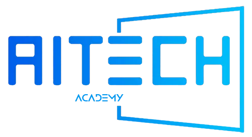 آکادمی آی تک aitech academy